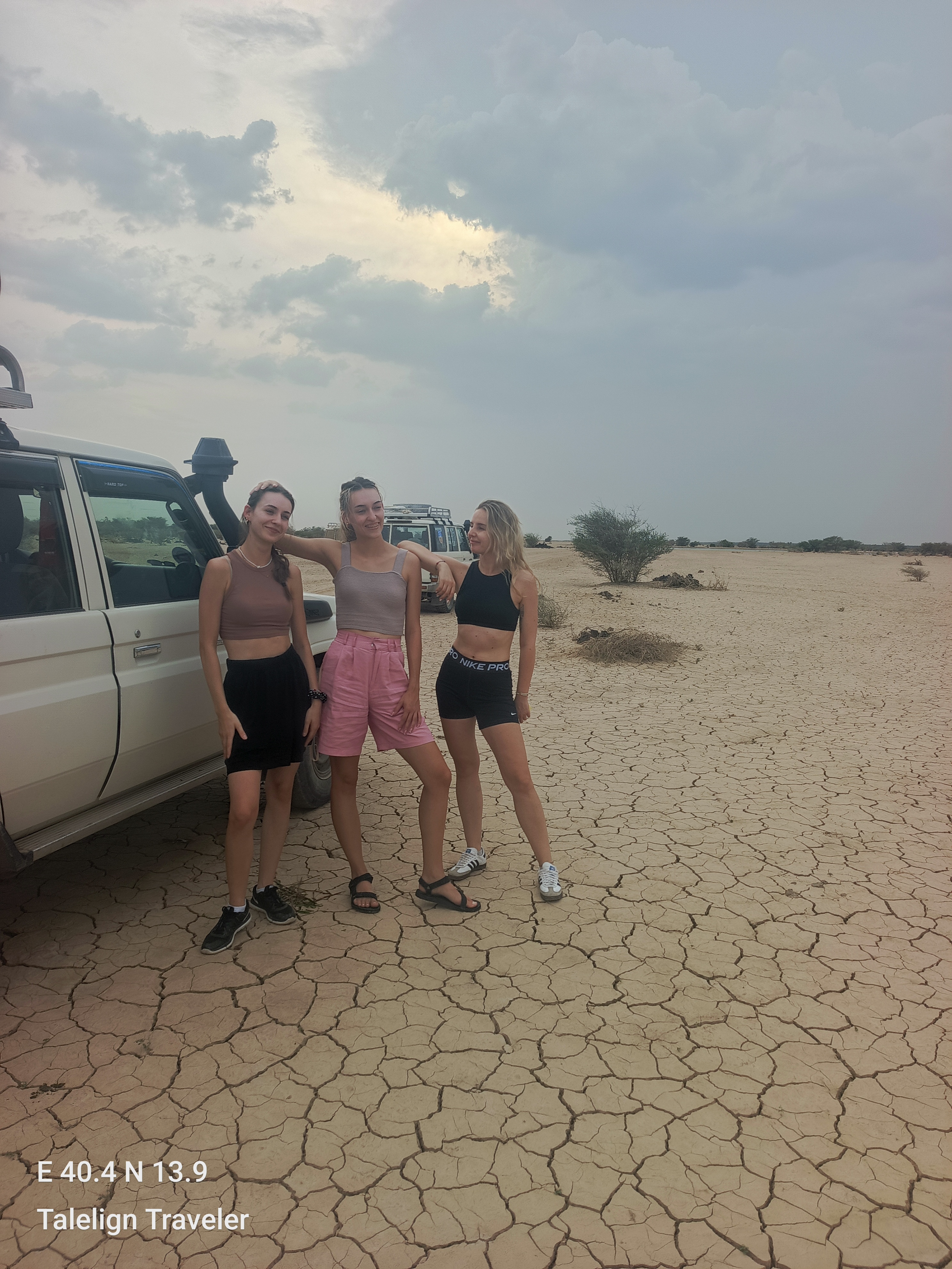 5 Tips for a Successful Road Trip.